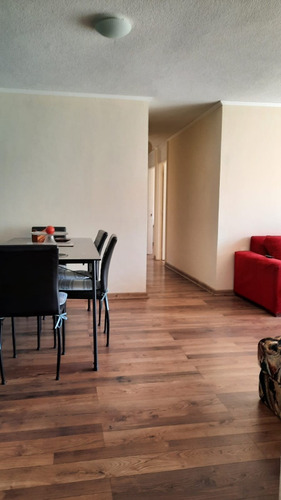 Venta Departamento 4D 2B Miraflores - Vi&ntilde;a Del Mar