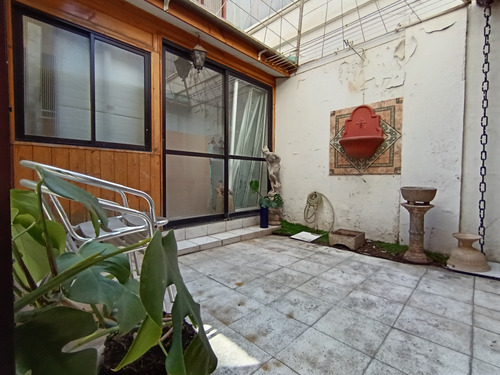 Venta Departamento 3D 2B Centro de Vi&ntilde;a del Mar - Vi&ntilde;a Del Mar