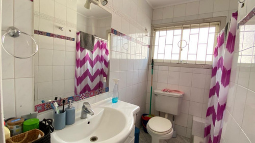 Venta Casa 5D en suite 4B 2E 1B Miraflores - Vi&ntilde;a Del Mar