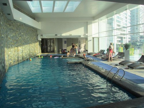 Arriendo Departamento NP 2D en suite Walk-in cl&oacute;set 2B 1E 1B Costas de Montemar - Conc&oacute;n