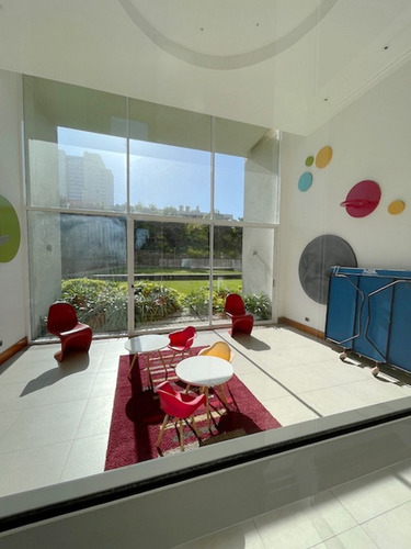 Arriendo Departamento P 2D en suite Walk-in cl&oacute;set 2B 1E 1B Re&ntilde;aca - Vi&ntilde;a Del Mar