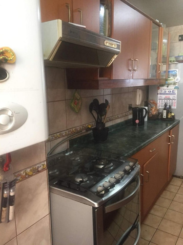 Arriendo Departamento N 4D 3B 1E 1B  - Vi&ntilde;a Del Mar