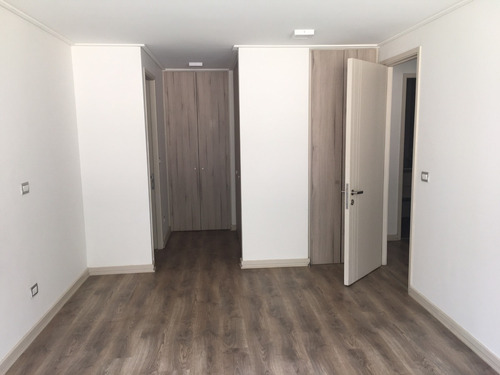 Arriendo Departamento O 2D en suite 2B 2E 1B Re&ntilde;aca - Vi&ntilde;a Del Mar
