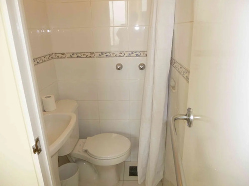 Arriendo Departamento SP 3D 2B 1E Libertad - Vi&ntilde;a Del Mar