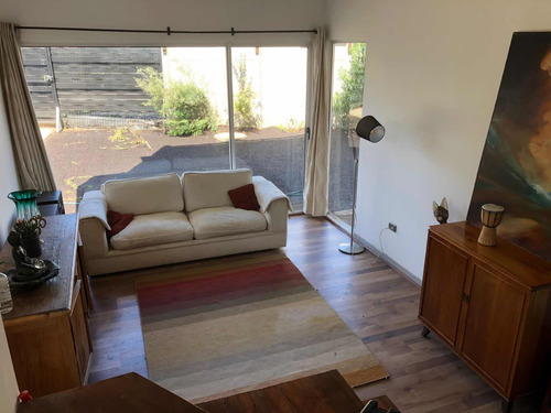 Venta Casa 4D 3B 2E Higuerillas - Conc&oacute;n