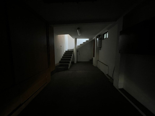 Venta Casa NO 6D 3B 2E 1B Agua Santa - Vi&ntilde;a Del Mar