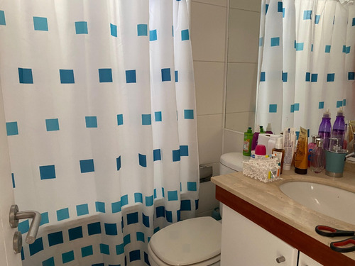 Arriendo Departamento NO 3D en suite 2B 1E 1B  - Vi&ntilde;a Del Mar