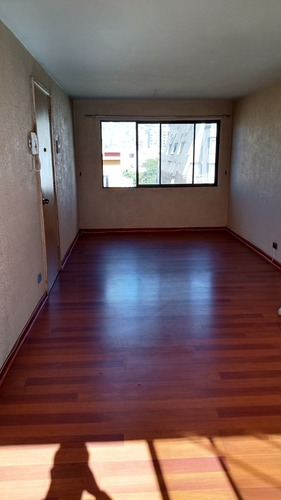 Venta Departamento NP 3D 2B 1E 1B Libertad - Vi&ntilde;a Del Mar