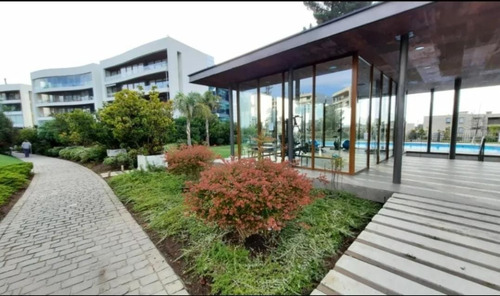 Venta Departamento NP 3D en suite 3B 2E 1B Montemar - Conc&oacute;n