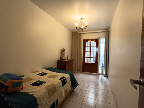 Venta Departamento 3D 2B Centro de Vi&ntilde;a del Mar - Vi&ntilde;a Del Mar