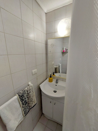 Venta Departamento NP 2D 1B 1E 1B Re&ntilde;aca - Vi&ntilde;a Del Mar