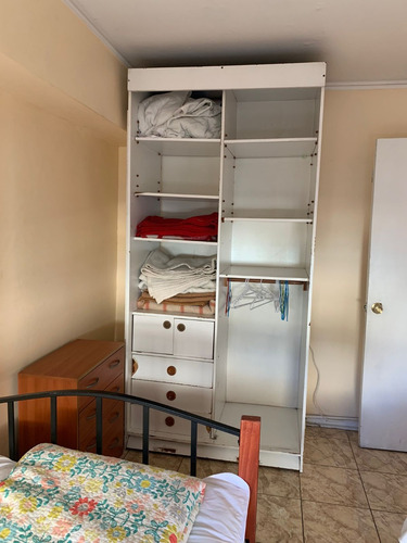 Venta Departamento SP 3D 2B 1B Libertad - Vi&ntilde;a Del Mar