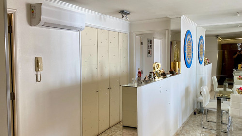 Venta Departamento SO 4D en suite 4B 1E 1B Re&ntilde;aca - Vi&ntilde;a Del Mar