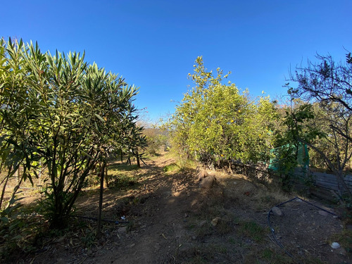 Venta Casa NO 4D en suite Walk-in cl&oacute;set 3B 8E 2B La Boca - Conc&oacute;n