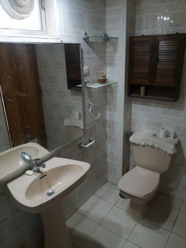 Arriendo Departamento 3D 2B 1E 1B Re&ntilde;aca - Vi&ntilde;a Del Mar