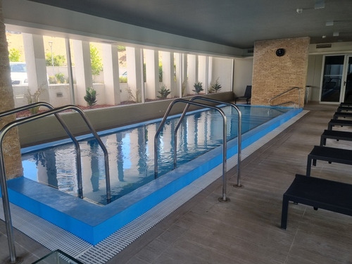 Arriendo Departamento 2D 2B 2E 1B Costas de Montemar - Conc&oacute;n