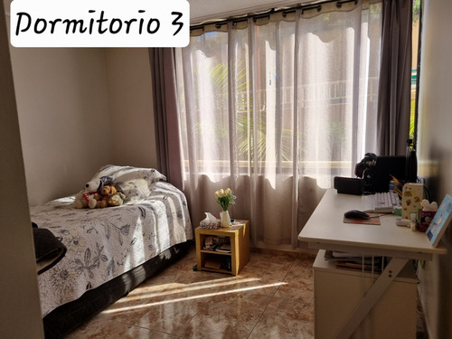 Venta Departamento 5D 3B 1E Miraflores - Vi&ntilde;a Del Mar