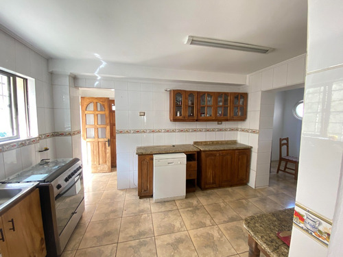 Venta Casa 5D 4B 3E 1B Recreo - Vi&ntilde;a Del Mar