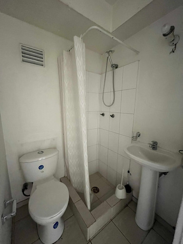 Venta Departamento 3D 2B Libertad - Vi&ntilde;a Del Mar