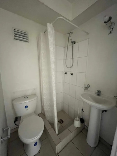 Venta Departamento 3D 2B Libertad - Vi&ntilde;a Del Mar