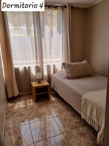 Venta Departamento 5D 3B 1E Miraflores - Vi&ntilde;a Del Mar