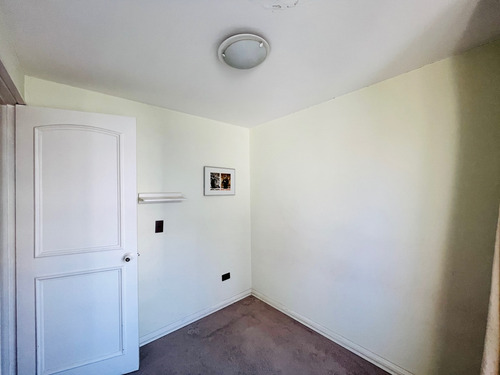 Venta Departamento P 2D 2B 1B Libertad - Vi&ntilde;a Del Mar