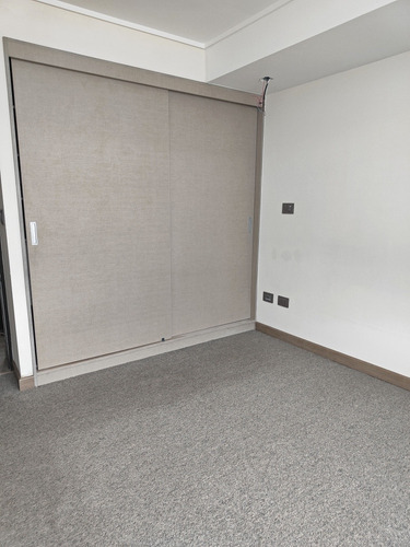 Venta Departamento P 2D 1B 1E Santa In&eacute;s - Vi&ntilde;a Del Mar