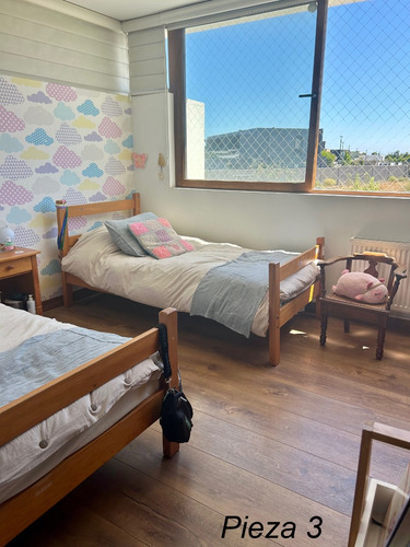 Venta Casa NO 5D 5B 3E 1B Montemar - Conc&oacute;n