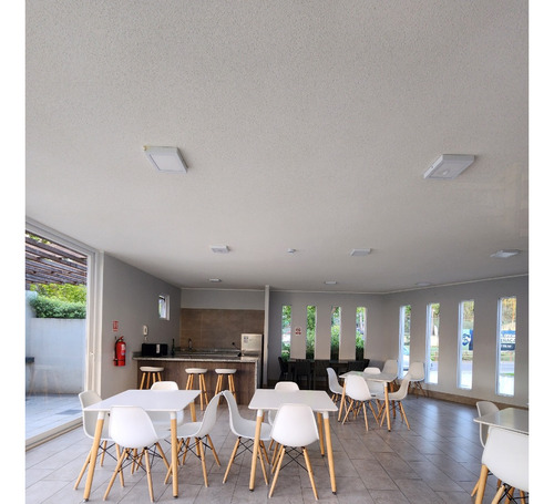 Venta Departamento N 3D en suite 2B 1E 1B Re&ntilde;aca - Vi&ntilde;a Del Mar