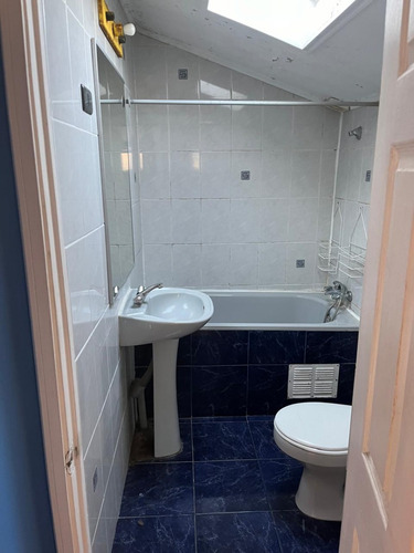 Venta Casa NO 5D en suite 3B 1E 1B Recreo - Vi&ntilde;a Del Mar