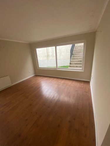 Venta Casa NO 5D en suite Walk-in cl&oacute;set 3B 1E 1B Re&ntilde;aca - Vi&ntilde;a Del Mar