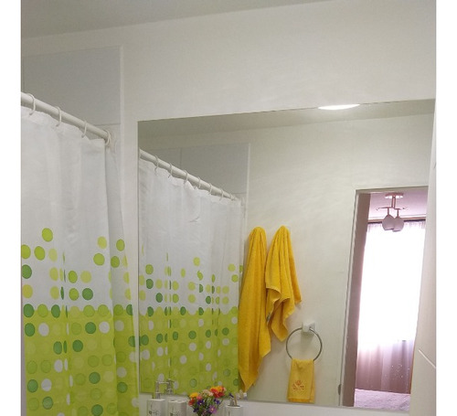 Venta Departamento NP 2D Walk-in cl&oacute;set 2B 1E 1B G&oacute;mez Carre&ntilde;o - Vi&ntilde;a Del Mar