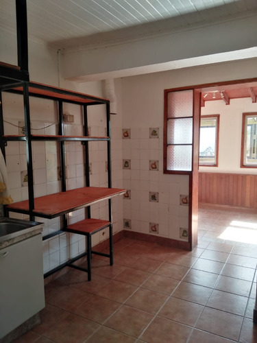 Venta Casa NP 4D en suite 2B 2E 1B Los Romeros - Los Manantiales - Conc&oacute;n