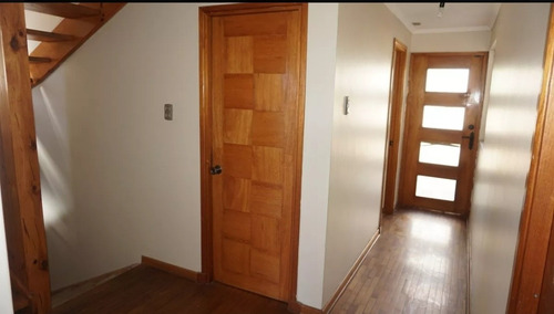 Venta Casa SP 3D en suite Walk-in cl&oacute;set 3B 5E Recreo - Vi&ntilde;a Del Mar