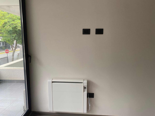 Arriendo Departamento 2D 2B 1E 1B Libertad - Vi&ntilde;a Del Mar