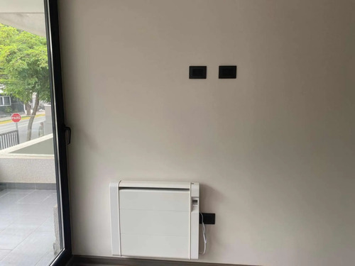 Arriendo Departamento 2D 2B 1E 1B Libertad - Vi&ntilde;a Del Mar