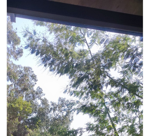 Venta Casa SO 3D 3B 1E 1B Miraflores - Vi&ntilde;a Del Mar