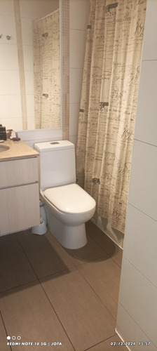 Venta Departamento 1D 1B 1E Libertad - Vi&ntilde;a Del Mar