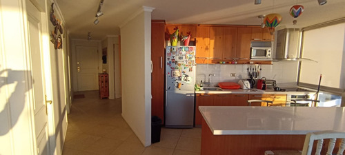 Venta Departamento NP 3D en suite 3B 1E Libertad - Vi&ntilde;a Del Mar