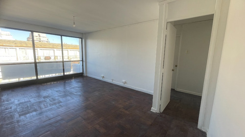 Arriendo Departamento 3D 2B 1E Libertad - Vi&ntilde;a Del Mar