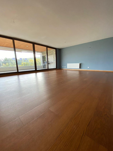 Venta Departamento NOSP 4D en suite Walk-in cl&oacute;set 3B 2E 1B Re&ntilde;aca - Vi&ntilde;a Del Mar