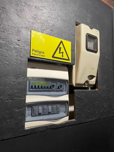 Venta Casa 5D 5B 1E Agua Santa - Vi&ntilde;a Del Mar