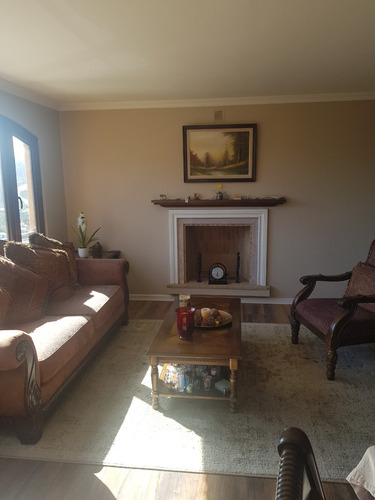 Venta Departamento NP 4D en suite Walk-in cl&oacute;set 3B 2E 1B Re&ntilde;aca - Vi&ntilde;a Del Mar