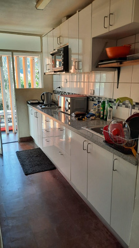 Venta Departamento 4D 2B Miraflores - Vi&ntilde;a Del Mar