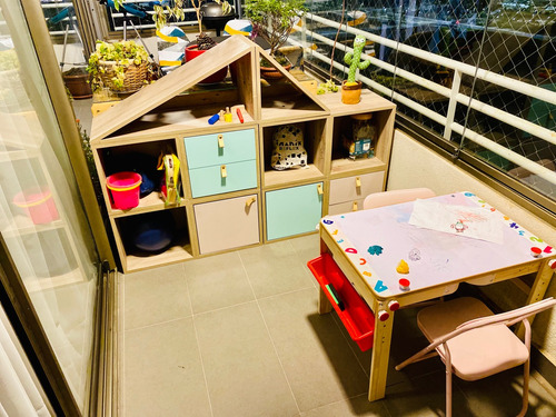 Venta Departamento NO 3D en suite Walk-in cl&oacute;set 2B 1E 1B Re&ntilde;aca - Vi&ntilde;a Del Mar