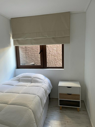 Venta Departamento SO 5D en suite 3B 1E 1B Re&ntilde;aca - Vi&ntilde;a Del Mar