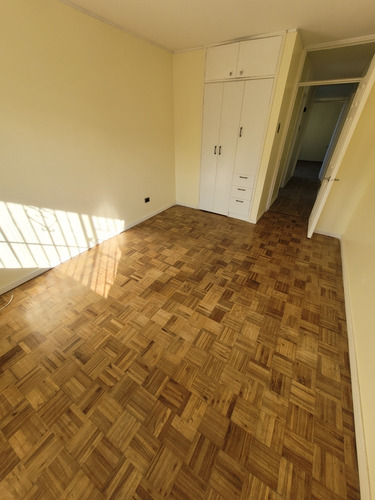 Arriendo Departamento 3D 2B Libertad - Vi&ntilde;a Del Mar