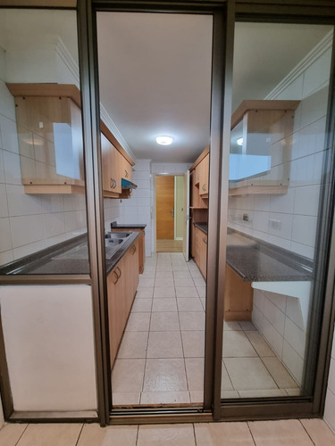 Venta Departamento N 2D 2B 1E 1B Libertad - Vi&ntilde;a Del Mar