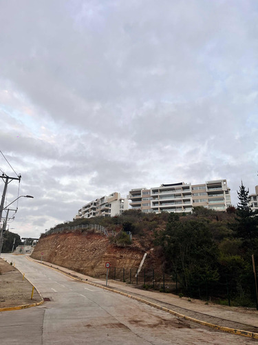 Arriendo Departamento 2D 2B 1E Re&ntilde;aca - Vi&ntilde;a Del Mar