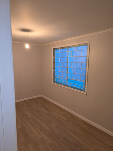 Venta Casa 4D 2B 4E 1B Miraflores - Vi&ntilde;a Del Mar